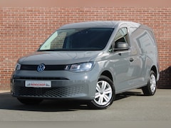 Volkswagen Caddy Cargo Maxi - 1.5 TSI 115PK Style |CRUISE|CAMERA|CARPLAY|