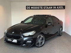 BMW 2-serie Gran Coupé - 218i High Executive