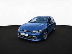 Volkswagen Golf - 1.5 TSI LIFE EDITION CAMERA/NAVI/CARPLAY/PANORAMADAK
