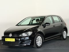 Volkswagen Golf - 1.2 TSI Trendline / Clima / 5 Deurs