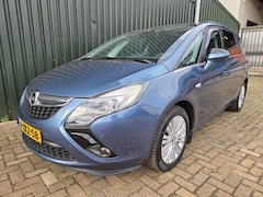 Opel Zafira Tourer - 1.4 Business+ panoramadak