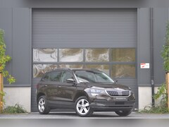 Skoda Karoq - 1.0 TSI Style Carplay | Stoelverwarming | Cruise Control | Keyless Entry