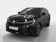 Renault Espace - E-Tech full hybrid 200 techno 7p. AUTOMAAT NAVI AIRCO CAMERA CRUISE CONTROLE LM VELGEN APP