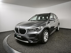 BMW X1 - xDrive25e NAVIGATIE | PARKEERSENSOREN VOOR-EN ACHTER | ELEKTRISCHE ACHTERKLEP