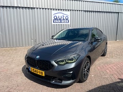BMW 2-serie Gran Coupé - 218i Business Edition Plus