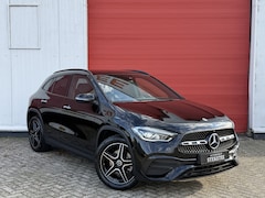 Mercedes-Benz GLA-Klasse - 250 e AMG Line | Carplay | Camera | Rijklaar inclusief 1 jaar BOVAG garantie