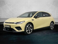 Leapmotor B05 - ProMax Design 67.1 kWh | Nieuw te bestellen | 487km actieradius | Navigatie | panoramadak