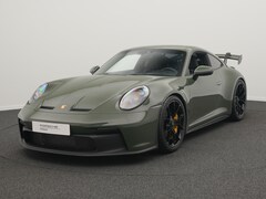 Porsche 911 - GT3