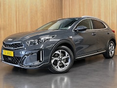 Kia XCeed - 1.0 T-GDi DynamicLine|FACELIFT|120PK|APPLE CARPLAY|ANDROID AUTO|STOEL+STUURVERW|CAMERA|CRU