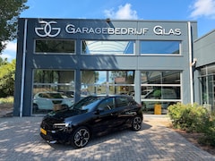 Opel Corsa - 1.2 Turbo Hybrid GS automaat