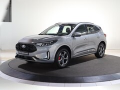 Ford Kuga - 2.5 PHEV ST-Line X