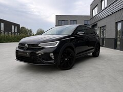 Volkswagen Taigo - 1.0 TSI 3x R-Line|Pano|IQ|Camera|Virtual|