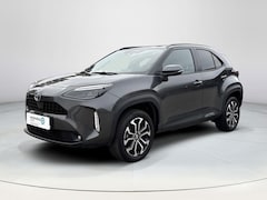 Toyota Yaris Cross - 1.5 Hybrid Dynamic | All-in prijs | Automaat | Apple/android auto