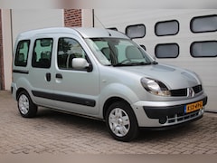 Renault Kangoo - 1.2-16V Authentique 5P * Nwe Distributie / 76.647Km