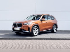 BMW X1 - xDrive25e