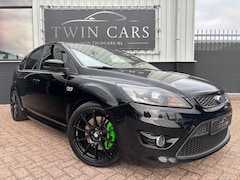 Ford Focus - 2.5 ST Xenon Clima 18"