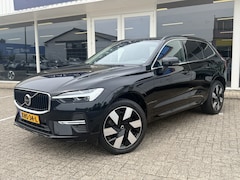 Volvo XC60 - 2.0 B4 Momentum Business | Keyless | LED | Apple/Android | PDC v+a incl. Camera | Google |