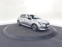 Peugeot 208 - PureTech 100 Allure Pack | Camera | Apple Carplay | Parkeersensoren | Navigatie