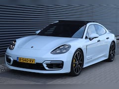 Porsche Panamera - 2.9 4S E-Hybrid | PANO | BOSE | SPORT CHRONO
