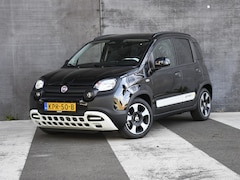 Fiat Pandina - Cross 1.0 70pk CRUISE.C | DAB | APPLE-CARPLAY | 15''LM | AIRCO