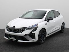 Renault Clio - esprit Alpine full hybrid E-Tech 145 | Adapt. Cruise | Parkeercamera |