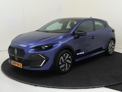 Renault Clio - 1.2 TCe 115 evolution BTW| Navigatie | Achteruitrijcamera |Apple Carplay Android Auto |