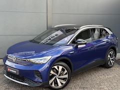 Volkswagen ID.4 - First 77 kWh / SOH 94 % / Long Range
