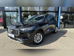 Ford Kuga - 2.5 PHEV Titanium €4.000, - Voordeel | Direct beschikbaar | Driver assistance Pack | Wegkl