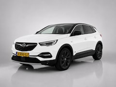 Opel Grandland X - 1.6 Turbo Hybrid4 Business Executive SoH 88%