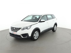 Peugeot 5008 - 5008 1.2 PureTech Active |ZL89459|