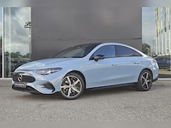 Mercedes-Benz CLA-Klasse - CLA 250+ Launch Edition | AMG Line | Nightpakket | Keyless-Go | DISTRONIC | MULTIBEAM LED