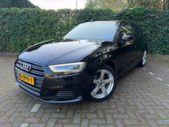Audi A3 Sportback - 1.0 TFSI Sport Lease Edition Automaat|Trekhaak|PDC