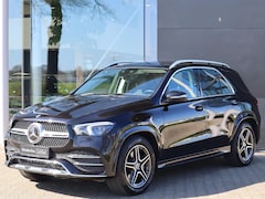 Mercedes-Benz GLE-Klasse - 350 de 4MATIC Premium Plus
