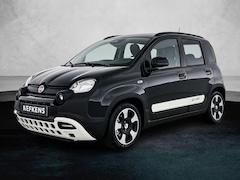 Fiat Pandina - 1.0 Cross DAB | Cruise Control | Airco