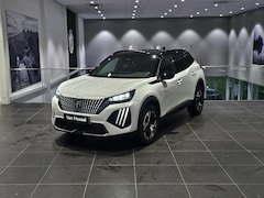 Peugeot 2008 - 1.2 Hybrid 145 GT