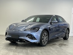 BYD Seal - Business RWD 61.4 kWh | Fiscaal aantrekkelijk & Leverbaar bij Utrecht