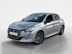 Peugeot 208 - 1.2 PureTech Active NL auto | navigatie | Apple CarPlay / Android-Auto | cruise control |