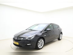 Opel Astra - 1.4 Innovation Automaat | Navigatie | Camera | AGR Stoelen | Keyless | Climate control | L