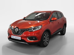 Renault Kadjar - 1.3 TCe Intens NAVI AIRCO CAMERA CRUISE CONROLE APPLE CARPLAY ANDROID AUTO ZEER MOOIE AUTO
