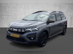 Dacia Jogger - 1.0 TCe 100 Bi-Fuel Expression 7p