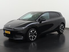 Leapmotor B05 - ProMax Design 67.1 kWh | All-in 535, - Private Lease | Direct uit voorraad