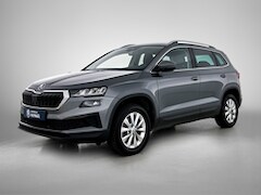 Skoda Karoq - 1.5 TSI ACT Ambition Automaat | Adaptive Cruise | Navigatie | Camera | Lane Assist | Parke