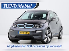 BMW i3 - Basis 94Ah 33 kWh Aut. Clima|Adapt.Cruise|Navi|LMV