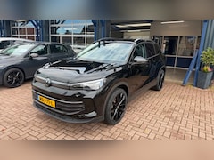 Volkswagen Tiguan - 1.5 eHybrid Life Edition
