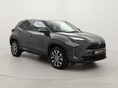 Toyota Yaris Cross - 1.5 Hybrid Dynamic | Dodehoek detectie | Parkeersensoren voor/achter | Apple Carplay / And