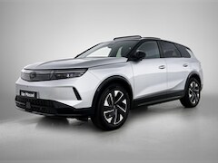 Opel Grandland Electric - GS 82 kWh | Tot 8 Jaar Garantie | Voorraad Voordeel |