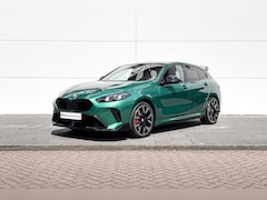BMW 1-serie - 123 xDrive M Sportpakket Pro | Harman Kardon |