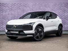 Volvo EX30 Cross Country - P5 Long Range Plus Europa 69 kWh | Getint Glas | Harman/Kardon | Power Seats | Stoel & Stu