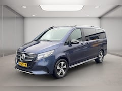 Mercedes-Benz EQV - 300 L2 Avantgarde 90 kWh | 8 Persoons