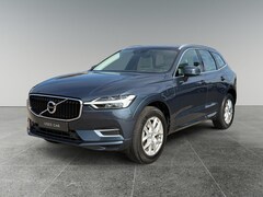 Volvo XC60 - 2.0 T8 Twin Engine AWD Momentum | Schuif-/ kanteldak| Keyless Entry| Semi-elektrisch inkla